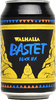 Bastet logo