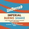 UnBarred Imperial Bueno Shake Chocolate & Hazelnut Milk Stout BA logo