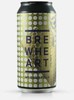 BrewHeart My Daily Pills logo