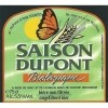 Photo of Saison Dupont Biologique