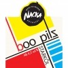Boo Pils logo