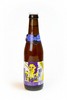 Dolle Brouwers Dulle Teve logo