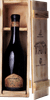 Baladin Xyauyu Kentucky Riserva 2017 logo