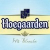 Photo of Hoegaarden