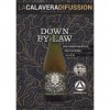 Down By Law logo