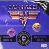 Can Halen logo