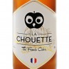 La Chouette logo