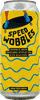 Speed Wobbles logo