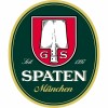 Spaten München logo