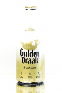 Photo of Gulden Draak Brewmaster