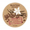 Photo of Buxton Costa Rican Coffee Extra Porter