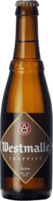 Photo of Westmalle Extra