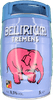 Delirium Tremens Mini Keg logo