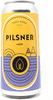Fuerst Wiacek Pilsner logo