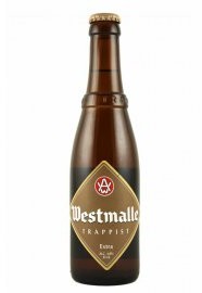 Photo of Westmalle Extra - Limited