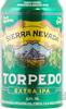 Sierra Nevada Torpedo Extra IPA logo