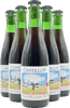 Kriek 5 bottle bundle logo