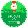 Photo of Lill-Olas APA