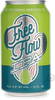 Free Flow logo