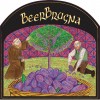 Beer Brugna logo