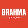 Photo of Brahma