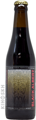 Photo of De Struise - Black Albert