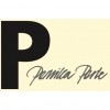 Photo of Pernillas Perle