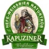 Kapuziner logo