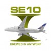 Dreamliner IPA CROWLER logo