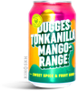 Tonkanilla Mangorange Sour logo