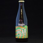 Photo of Dugges - Pear