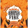 Photo of Brushfire