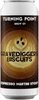 Gravedigger's Biscuits logo