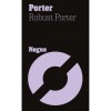 Nøgne Ø Porter logo