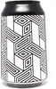 Kecskeméti Búza logo