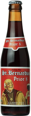 Photo of Sint Bernardus Prior 8