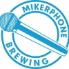 Mikerphone Side Bends Or Sit-Ups DDH DIPA logo