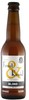 De Molen Fruit & Kruid Belgian Blond Ale logo