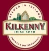 Kilkenny logo