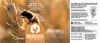 Nice to Mead you (collab with Marcus Medary) logo