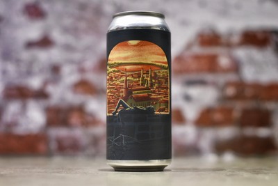Photo of Treehouse - At Ease