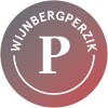 3 Fonteinen Wijnbergperzik - Blend 24 - Sesong 21|22 logo
