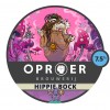 Hippie Bock logo