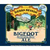 Sierra Nevada logo