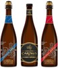 Gouden Carolus Cuvee Van De Keizer voordeelpakket logo
