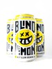 Blind Lemon logo