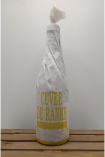 Photo of De Ranke Cuvée