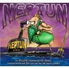 Photo of Neptun