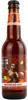 Stadshaven Redhead Ale logo