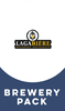 Lagabière Brewery Pack logo